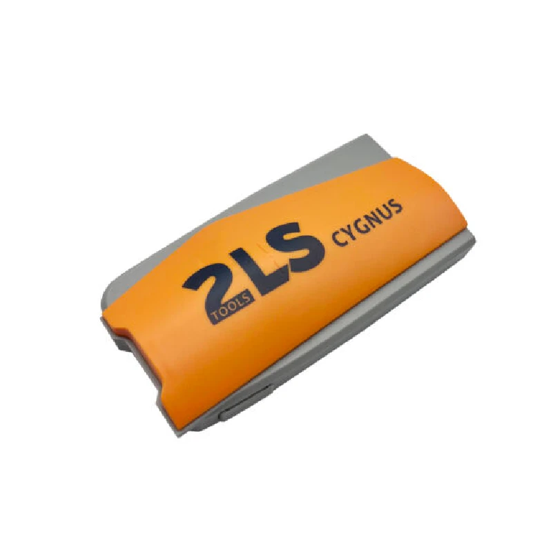 Pin toàn đạc  2LS CYGNUS